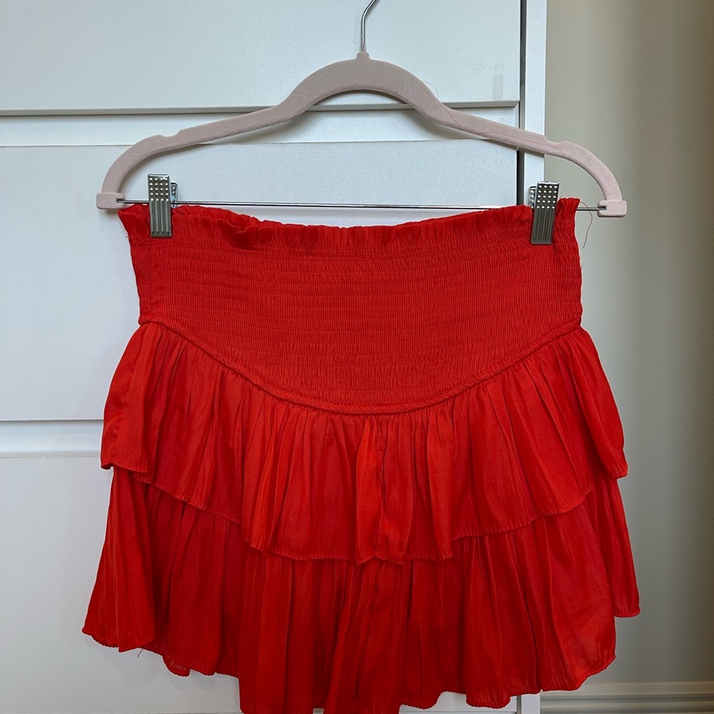Mustard Seed Boutique Skirt